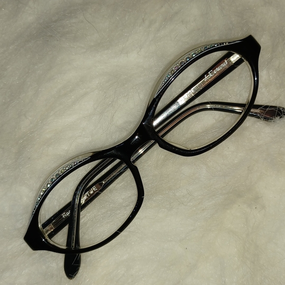 Vintage L. Evrard frames - Picture 2 of 8